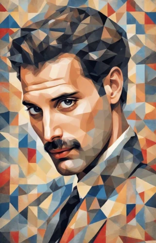 princip,spassky,lubomirski,kassovitz,manganiello,agnelli,alcide,dvorkovich,capaldi,hrithik,kinski,guardiola,puccini,hadfield,lipatti,marcello,belmondo,hannibal,guffman,rubirosa,Digital Art,Poster