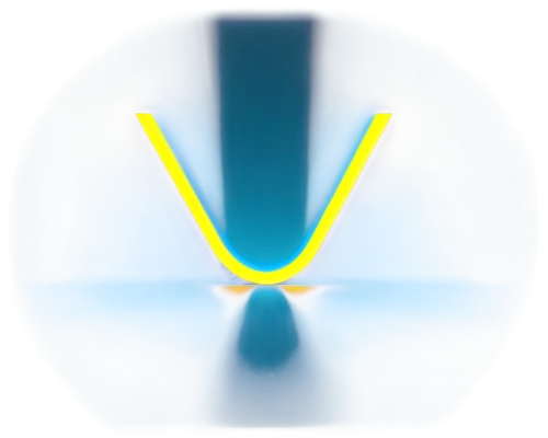 antiproton,vlf,light waveguide,photodetector,nanophotonics,photodetectors,exciton,excitons,photoluminescence,quasiparticle,beamwidth,electric arc,ultracold,quasiparticles,arc of constant,photocathode,wavefunction,ferromagnetism,electroluminescence,hyperbola,Conceptual Art,Fantasy,Fantasy 14