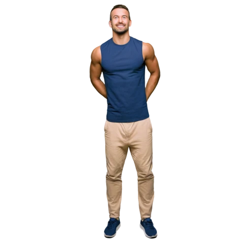 chmerkovskiy,ninkovic,tziolis,shia,amendola,turkoglu,polykleitos,zimonjic,labeouf,agarkar,manganiello,yoga guy,kleiza,lallana,gjokaj,alcide,png transparent,haegglund,shivdasani,jeans background,Photography,Black and white photography,Black and White Photography 15