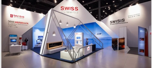 sales booth,lanxess,vestas,exhibitions,ispo,swissinfo,communicasia,ces,swiss house,viessmann,property exhibition,ensco,himss,cebit,portsys,dsei,artscience museum,messe,inus,femsa,Photography,General,Realistic