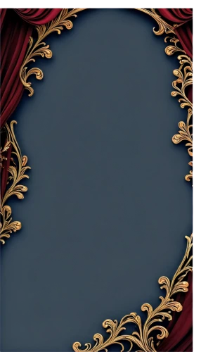 damask background,decorative frame,theater curtain,frame border,frame border illustration,frame mockup,antique background,proscenium,gold stucco frame,wedding frame,chalkboard background,blue leaf frame,stage curtain,halloween frame,blank photo frames,art nouveau frame,background texture,art deco frame,frame ornaments,gold foil art deco frame,Illustration,Paper based,Paper Based 17