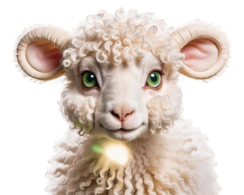 sheep portrait,wool sheep,baa,male sheep,sheep knitting,sheep,lamb,sheepish,sheared sheep,sheep head,ovine,shear sheep,merino sheep,dwarf sheep,sheep face,ovis gmelini aries,easter lamb,baby sheep,the sheep,llambi,Conceptual Art,Sci-Fi,Sci-Fi 30