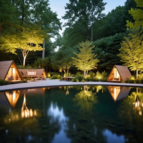 wigwams,camping tipi,teepees,wigwam,cabins,indian tent,pool house,camping tents,lodges,tepees,yurts,mirror house,glamping,treehouses,cabanas,firepit,teepee,tepee,japanese zen garden,lodge,Photography,General,Realistic