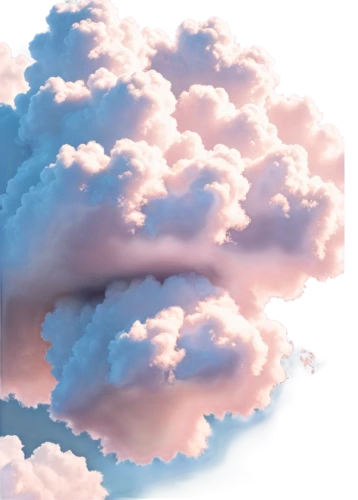 cloud mushroom,cloudmont,cloud image,clouds,cumulus cloud,cumulus nimbus,cloudscape,cloud play,cloudlike,cloudbase,cumulus,cloud shape frame,cloudstreet,cloud,cloud mountain,cloud shape,clouds - sky,paper clouds,little clouds,cloud formation,Photography,General,Sci-Fi