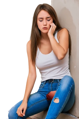 woman eating apple,girl sitting,girl with speech bubble,depressed woman,vaginosis,jeans background,woman sitting,premenstrual,menorrhagia,misoprostol,bfn,endometriosis,teratogen,perimenopause,phentermine,teen,vawa,pcos,girl with cereal bowl,pmdd,Illustration,Paper based,Paper Based 19