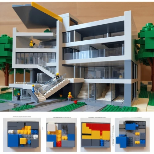 lego building blocks,micropolis,lego blocks,lego building blocks pattern,construction set,lego frame,lego background,legomaennchen,lego city,construction toys,from lego pieces,build lego,lego brick,multistory,factory bricks,lego,voxels,multistorey,lego trailer,constructions,Unique,3D,Garage Kits