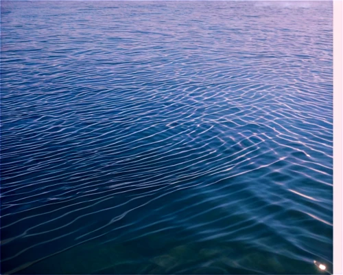 water surface,ripples,rippled,rippling,waterline,waterlines,wavelets,blue water,sea water,reflection of the surface of the water,seawater,calm water,hydrosphere,blue waters,midwater,waterborne,waterscape,countercurrent,watery,ripple,Unique,3D,Isometric