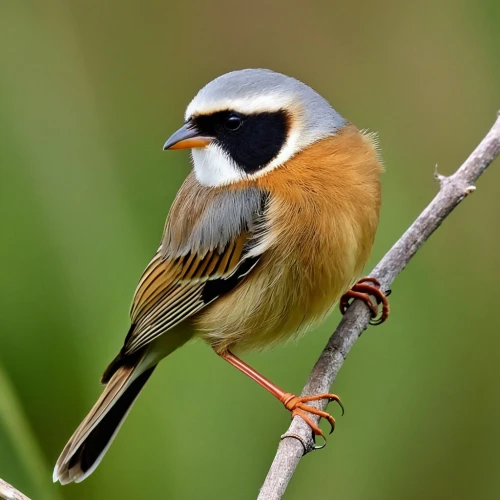 common firecrest,firecrest,chestnut-backed chickadee,parrotbill,fulvetta,fringilla coelebs,thornbills,motacilla alba,emberiza,eastern spinebill,cisticolas,white-headed munia,parus caeruleus,empidonax,tristis,whitelocke,waxeye,charadriidae,chestnut backed,rufous,Photography,General,Realistic