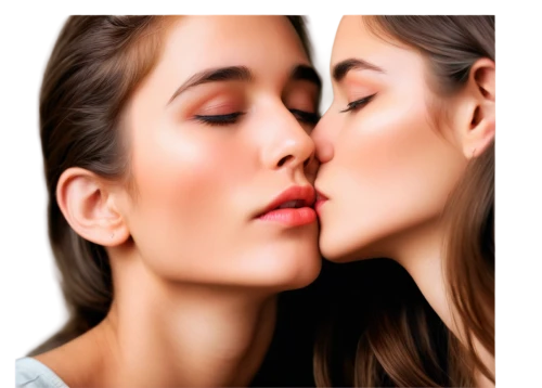 girl kiss,kissing,kissed,tonguing,image editing,kisser,snogging,image manipulation,making out,mother kiss,jaszi,seana,photoshop manipulation,retouching,kisschasy,kiskeya,sapphic,edit icon,derivable,lakorn,Photography,Fashion Photography,Fashion Photography 19