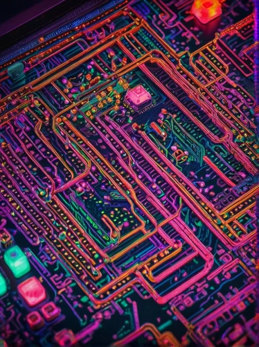 circuit board,printed circuit board,microelectronic,microelectronics,semiconductors,integrated circuit,pcb,microprocessors,pcbs,heterojunction,microcircuits,chipsets,circuitry,computer chips,nanoelectronics,chipmaker,microchips,computer chip,photodetectors,microelectromechanical,Unique,Pixel,Pixel 04