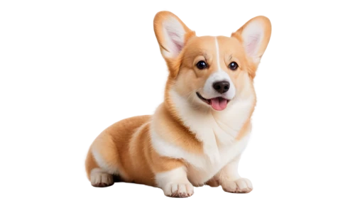 corgi,pembroke welsh corgi,the pembroke welsh corgi,welsh corgi,corgis,ein,welschcorgi,welsh cardigan corgi,corgi face,welsh corgi cardigan,inu,dog illustration,dog drawing,basenji,sheeb,garrison,pet portrait,portrait background,transparent background,dingo,Illustration,Japanese style,Japanese Style 13