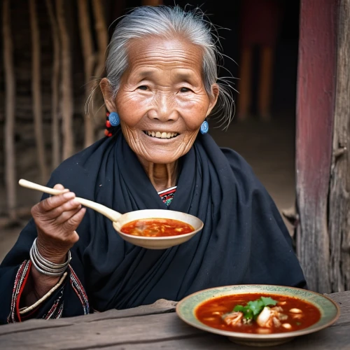 vietnamese woman,vietnamese tet,laksa,tom yum kung,thai noodle,thai northern noodle,thai noodles,khamti,asian woman,borsoi,old woman,hmong,mongolian girl,mccurry,vietnamese,kruszewski,vietnam,laotians,vietnamese cuisine,nyaung,Photography,General,Realistic