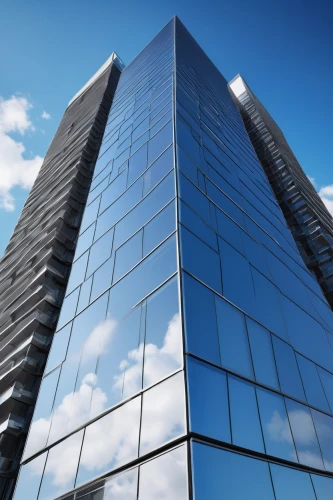 glass facade,glass facades,skyscraping,glass building,skyscraper,high-rise building,office buildings,high rise building,towergroup,structural glass,the skyscraper,skycraper,residential tower,electrochromic,metal cladding,fenestration,skyscapers,leaseholds,sky apartment,office building,Art,Classical Oil Painting,Classical Oil Painting 12