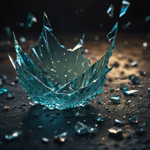 splash photography,smashed glass,drop of water,a drop of water,paraiba,broken glass,waterdrop,water drop,glass cup,cinema 4d,crystal glass,verge,mirror in a drop,crystal,crystal ball-photography,diamond wallpaper,glass ornament,topaz,glass items,water droplet,Photography,General,Fantasy