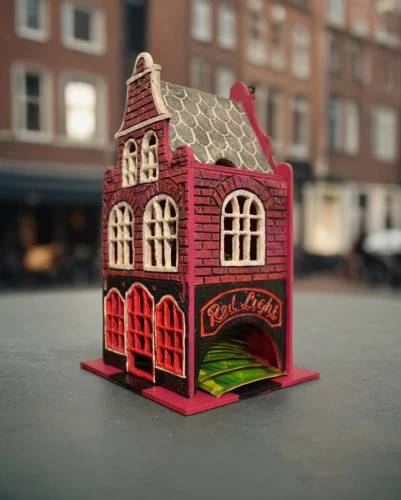 miniature house,dolls houses,miniaturist,dollhouses,playhouses,doll house,playhouse,model house,bird house,birdhouse,crooked house,printing house,danish house,doll's house,insect house,doghouses,dog house,red roof,dollhouse,gingerbread house