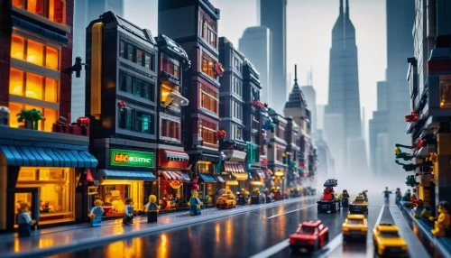 lego city,cityscapes,city scape,megapolis,new york streets,fantasy city,colorful city,microdistrict,manhattan,cityscape,coruscant,shanghai,urbanworld,newyork,metropolis,new york,megacities,cityzen,streetscapes,cities,Photography,Fashion Photography,Fashion Photography 18