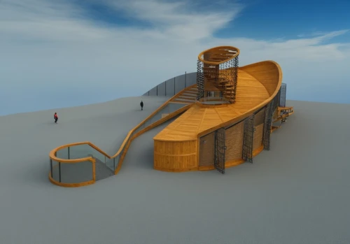 winding steps,wooden stairs,sand board,playgrounds,wooden mockup,slides,snowslide,snowslides,boardwalks,slide down,waterslides,slide,waterslide,wooden sled,seesaw,stairway to heaven,children's playground,ski jump,admer dune,stairs to heaven,Photography,General,Realistic