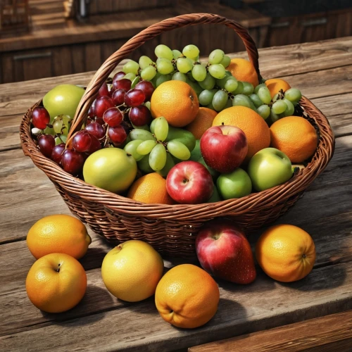 basket with apples,basket of fruit,basket of apples,crate of fruit,fruit basket,autumn fruits,cart of apples,harvested fruit,fruit bowl,fresh fruits,autumn fruit,apple harvest,fresh fruit,organic fruits,bowl of fruit,fruit plate,manzanas,fruit stand,fruits and vegetables,summer fruits,Photography,General,Realistic