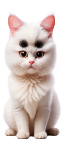 jiwan,scottish fold,white cat,kihon,suara,miqdad,himalayan persian,korin,catoe,anf,birman,cat image,cattan,cat vector,breed cat,cat look,omc,cute cat,mmogs,minurcat,Illustration,Realistic Fantasy,Realistic Fantasy 27