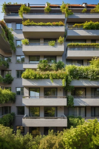 green living,plattenbau,enviroment,enviromental,escala,terraces,balcony garden,green plants,greeniaus,bahru,envirocare,rigshospitalet,apartment building,greentech,sustinet,biopolis,multistorey,fresnaye,block balcony,urban design,Art,Classical Oil Painting,Classical Oil Painting 40