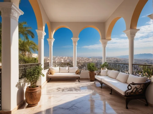 villa cortine palace,granada,casa fuster hotel,terrazza,roof terrace,penthouses,loggia,luxury property,marble palace,malaga,terraza,montecassino,palatial,inmobiliarios,inmobiliaria,palladianism,luxury real estate,alhambra,montecarlo,crillon,Conceptual Art,Fantasy,Fantasy 16