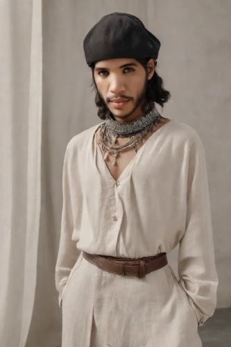 bassanio,petruchio,jalal,caiaphas,aramis,tybalt,tugrul,benvolio,jafar,belkacem,autolycus,zarifi,mohammedmian,amahl,tevye,pasqualino,arambulet,khadafi,henrythenavigator,shylock,Photography,Realistic