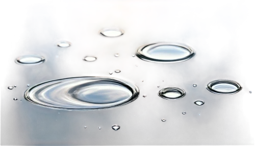 waterdrops,air bubbles,water droplets,water drops,soap bubbles,drops of water,soap bubble,hydrophobicity,dewdrops,waterdrop,droplets,water droplet,droplet,droplets of water,raindrop,small bubbles,water drop,drops,drop of water,hydrophobic,Conceptual Art,Daily,Daily 27