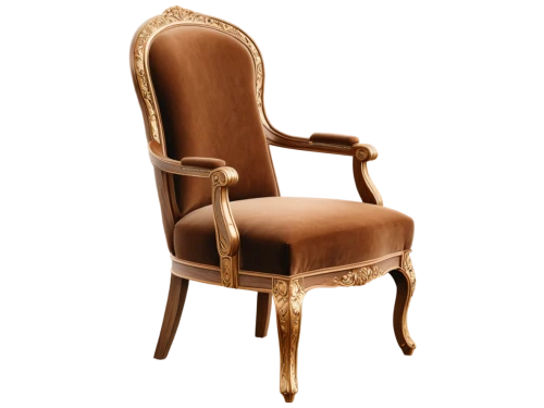 chair png,chair,wing chair,armchair,old chair,gustavian,kartell,wingback,rocking chair,maletti,the horse-rocking chair,chaire,commodes,upholstery,thonet,cassina,floral chair,chaira,antique furniture,gold paint stroke,Unique,Design,Blueprint