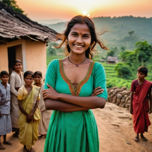 adivasi,adivasis,indian girl,akshaya,a girl's smile,bangladeshi taka,worldvision,muktananda,nrega,bihu,indian woman,mandodari,girl in a long dress,river of life project,malalas,masakayan,palese,chitralekha,girl in a historic way,anandi,Photography,General,Realistic