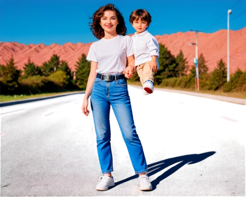 elastica,aterciopelados,retro women,kodachrome,flares,zwan,jeans background,fiorucci,vintage boy and girl,kcrw,ektachrome,rwr,taos,tuscon,adolescents,transuranic,retro woman,vapor,cones-milk star,girl in overalls,Conceptual Art,Sci-Fi,Sci-Fi 28