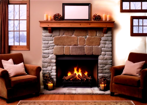 fireplace,christmas fireplace,fire place,fireplaces,warm and cozy,coziness,log fire,fire in fireplace,fireside,cozier,fire background,winter background,cartoon video game background,wood stove,winter house,coziest,warmth,woodstove,family room,hearth,Photography,Documentary Photography,Documentary Photography 13