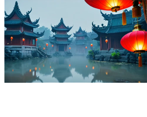 qibao,qingcheng,suzhou,chaozhou,asian architecture,shuozhou,shaoming,lanterns,linzhou,wuxi,shaoxing,guangping,hezhou,zhenglong,yangxian,henan,qufu,hengdian,baiul,hanoi,Photography,Documentary Photography,Documentary Photography 15