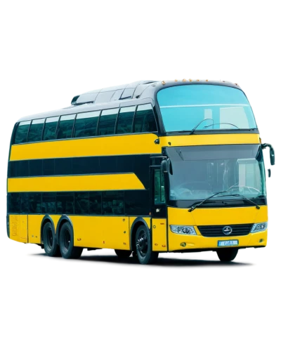 neoplan,nettbuss,midibus,polybus,postbus,skyliner nh22,eurobus,apsrtc,tnstc,busscar,multibus,setra,illustribus,unibus,boltbus,autobus,optare,vmebus,irisbus,microbuses,Photography,Documentary Photography,Documentary Photography 23