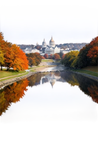 osaka castle,reflecting pool,hanover,kadriorg,peterhof,tsaritsyno,peterhof palace,bonsecours,goeteborg,sanssouci,himeji,gatchina,autumn park,kanazawa castle,charlottenburg,autumn scenery,laxenburg,keszthely,queluz,autumn in the park,Photography,Fashion Photography,Fashion Photography 05