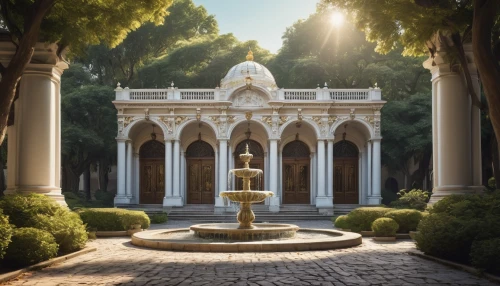 garden of the fountain,mozart fountain,pallas athene fountain,decorative fountains,dolmabahce,maximilian fountain,zappeion,villa borghese,borromini,sursock,palace garden,stone fountain,august fountain,city fountain,fountain,alcazar of seville,fountain of friendship of peoples,marble palace,old fountain,borghese,Photography,Documentary Photography,Documentary Photography 09