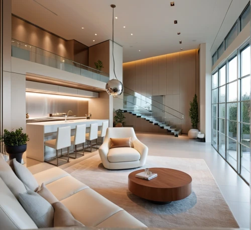 luxury home interior,modern living room,interior modern design,contemporary decor,modern decor,penthouses,living room,modern house,livingroom,modern room,interior design,family room,minotti,modern style,home interior,modern architecture,contemporary,glass wall,modern minimalist lounge,great room,Photography,General,Realistic