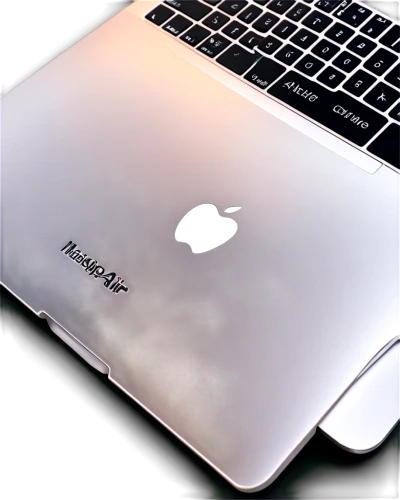 macbook pro,macbook,macbook air,apple macbook pro,macbooks,macuser,macwrite,powerbook,macaddict,macintoshes,firewire,appletalk,mbp,mobileme,macworld,applesoft,technophile,ibook,powermac,apple design,Illustration,Retro,Retro 13