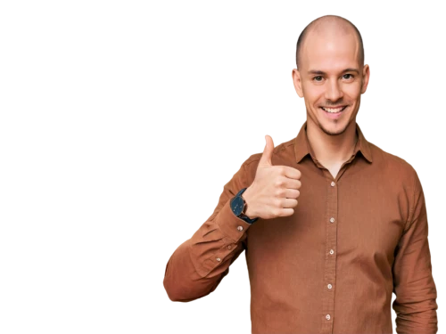 hair loss,alopecia,tonsure,fadi,estern,getzlaf,baldheaded,balding,portrait background,baldy,agbonlahor,massari,baldness,anupam,arjen,gouffran,photoshop creativity,davydenko,skrtel,arnautovic,Photography,Fashion Photography,Fashion Photography 05