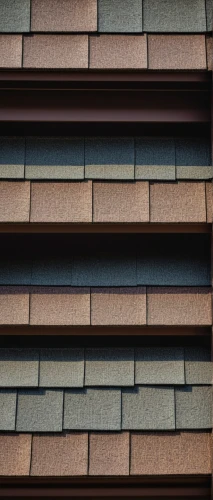 roof tiles,roof tile,shingled,tiled roof,slate roof,roof panels,house roof,terracotta tiles,tiles shapes,clay tile,house roofs,shingles,terracottas,building materials,siding,sand-lime brick,brick background,shingle,almond tiles,roofing,Illustration,American Style,American Style 15