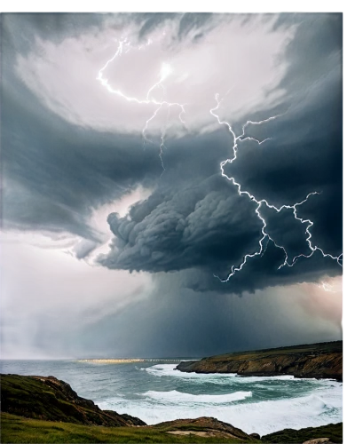 lightning storm,orage,tormenta,fallstrom,tempestuous,thundershower,torngat,stormbringer,storm,thunderclouds,stormier,substorms,storms,weathercoast,storfer,storming,tormentine,thundershowers,thundercloud,thundering,Conceptual Art,Graffiti Art,Graffiti Art 01