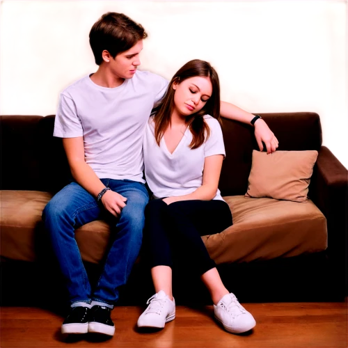 young couple,adolescentes,lucaya,westleigh,two people,couple - relationship,as a couple,boy and girl,vintage boy and girl,condoled,francella,couple,jasey,liason,layden,video scene,seana,chbosky,webseries,little boy and girl,Conceptual Art,Daily,Daily 12