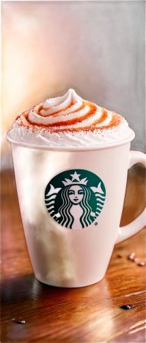 pumpkin spice latte,capuchino,muccino,coffee background,venti,cappucino,starbuck,macchiato,frappuccino,frappuccinos,cappuccinos,white sip,procaccino,cappuccino,gingerbread cup,trenta,cappuccini,deslatte,shafroth,coffee drink,Illustration,Black and White,Black and White 03