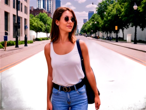 jeans background,sarikaya,girl in overalls,greenscreen,derya,shailene,green screen,rotoscope,bluejeans,young model istanbul,woman walking,retro woman,denim background,bellisario,jeans,girl walking away,saana,dilek,city ​​portrait,sevda,Photography,General,Cinematic