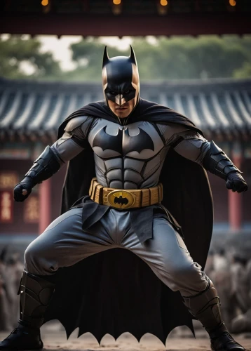 lantern bat,batsuit,batman,patman,buttman,batmanglij,battaini,batjac,dkr,batalik,batlike,bat,tsuneo,butman,jinnan,batalion,batyr,batsu,batmen,daehan,Photography,General,Cinematic