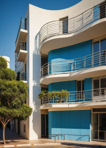 seidler,fresnaye,lubetkin,immobilier,inmobiliaria,herzliya,corbu,multifamily,leaseholds,condominia,marignane,vilamoura,balconies,inmobiliarios,neutra,champalimaud,maisonettes,pedrera,escala,apartment block,Conceptual Art,Daily,Daily 12