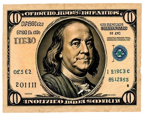 dollar bill,benjamin franklin,uscnotes,uncirculated,banknote,dollar,bank note,100 dollar bill,the dollar,burn banknote,usd,benjamins,us dollars,eurodollars,dollarization,banknotes,dinero,alternative currency,bankamericard,zimdollars,Art,Classical Oil Painting,Classical Oil Painting 13