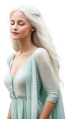 daenerys,galadriel,elsa,margairaz,sigyn,targaryen,ellinor,celtic woman,elvish,amalthea,white rose snow queen,derivable,rapunzel,elven,dany,fantasy woman,evanna,margaery,ciri,noldor,Illustration,Realistic Fantasy,Realistic Fantasy 35