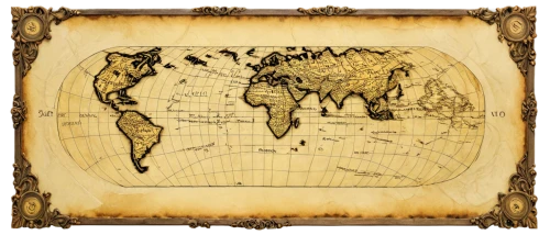 old world map,robinson projection,circumnavigation,terrestrial globe,world map,circumnavigate,planisphere,mercator,cosmographia,circumnavigations,world's map,map of the world,cartographical,ortelius,circumnavigated,geographia,mapmaker,map icon,longitudes,treasure map,Art,Classical Oil Painting,Classical Oil Painting 05