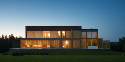 cubic house,passivhaus,modern house,cube house,bohlin,timber house,dunes house,modern architecture,electrohome,lohaus,homebuilding,aalto,minotti,snohetta,forest house,smart home,danish house,arkitekter,residential house,vitra,Photography,General,Realistic