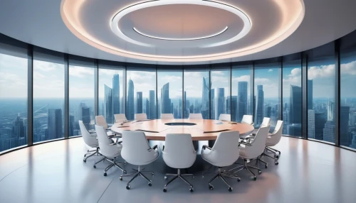boardroom,board room,conference table,conference room,meeting room,boardrooms,roundtable,round table,blur office background,dining room table,dining table,chair circle,towergroup,cochairs,cochaired,black table,breakfast room,long table,chairmanship,dining room,Unique,Design,Logo Design